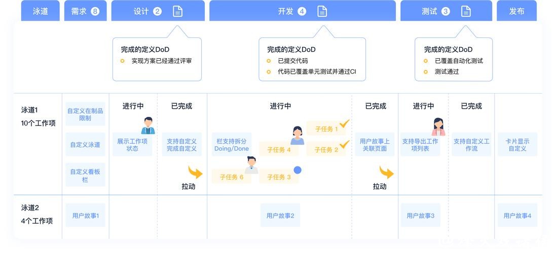 探索安全可靠的世界杯下注平台 探索安全可靠的世界杯下注平台