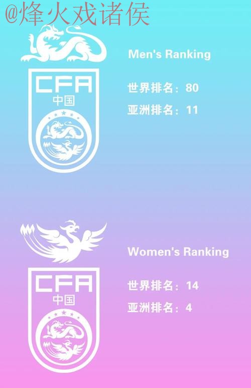 世界杯下注排行权威推荐网址 世界杯下注排行权威推荐网址