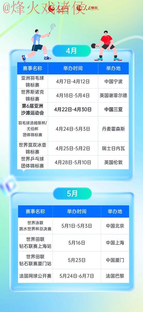 2026世界杯滚球在线全站赛事指南