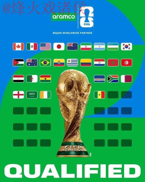 2026世界杯投注APP官方网址推荐