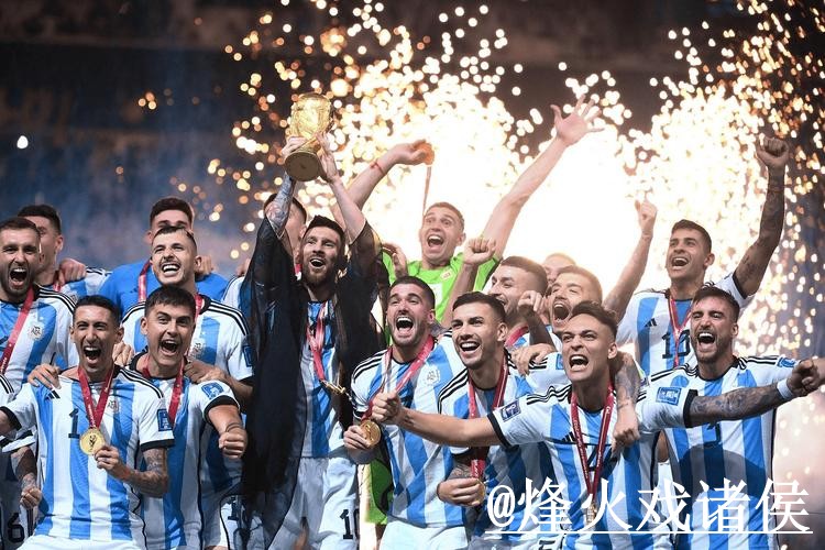 世界杯直播平台入口整理，高清入口与入口地址参考
