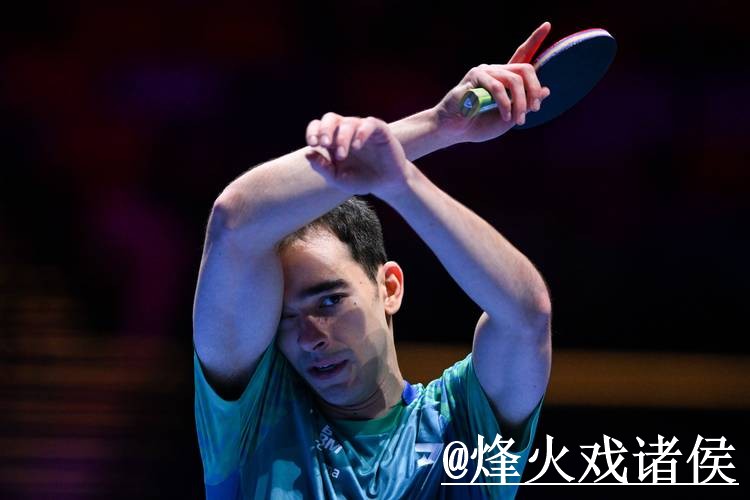 2026世界杯专家预测经验分享，阵容变化和冷门方向别忽略