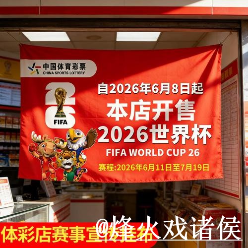 美加墨世界杯外围入口对比，玩法理解和最新地址哪个更方便