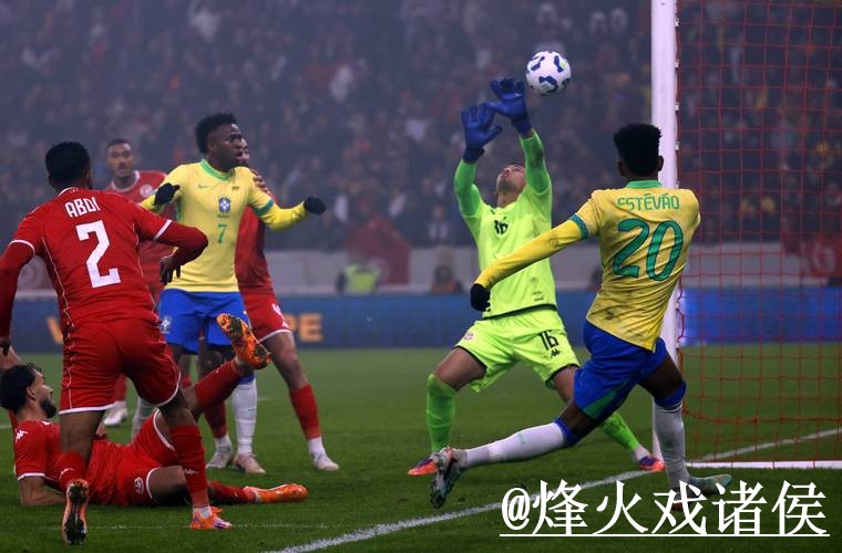 世界杯大小球盘口整理，赛中走势和让球变化说明